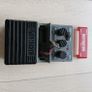 ARION SDI 1 distortion pedal Image 6