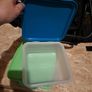 Cheeky wipes boxes Image 5