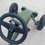 Berg Go Kart Image 5