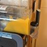 Ninja Slushie Image 2