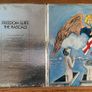 The Rascals Freedom Suite Image 3