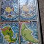 Pokemon cards Image 4