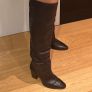 boots Image 3