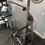 treadmill Image 4