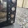 oven Image 6