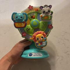 music toy