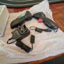 Scalextric Elite Raceway Set Image 8
