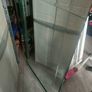large mirror Image 2
