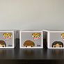 The Goonies Funko Pop Image 5