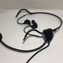Aviation Headset GA Plug Image 7