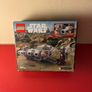 lego the razor crest microfighter 75321 Image 2
