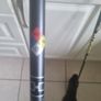 Cobra F9 Driver & 3 Wood Image 9