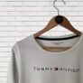 Tommy Hilfiger Long Sleeve Image 3