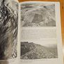 Wicklow Anthology And History Volume 1 1998. Edited By Christiaan Corlett & Aiden O'sullivan. Large Volume Paperback In Good Condition.  See Photos For Same. Image 7