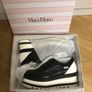 Marco Moreo Shoes Image 6