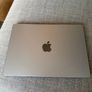 MacBook Pro, 14 inch, 2021 (space grey). Image 10