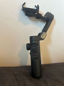 gimbal