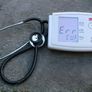 Boso Medicus Family Fully Automatic Blood Pressure Device Image 3