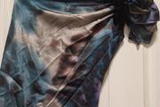 ted baker blouse