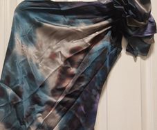 ted baker blouse