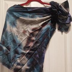 ted baker blouse