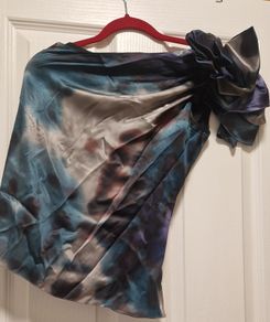 ted baker blouse