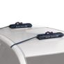 Ocean & Earth Surfboard Quick Rax - Roof racks Image 3
