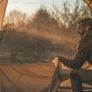 Robens Eagle Rock 5XP Base Camp Tent 2024 Image 7