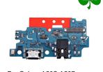 For Samsung Galaxy A50S A507 Charging Port Type C Flex Cable USB Board New