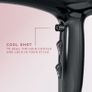 Pure Radiance by Wahl Hair Dryer Image 3