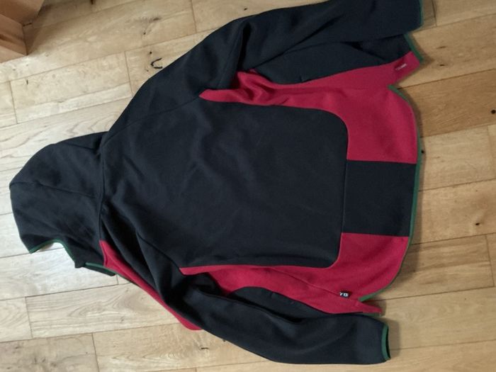 mens top