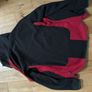 mens top Image 2