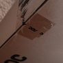 aoc monitor 24B3CF2 brand new Image 7