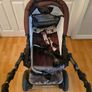 GagaDumi Pram set 80ono Image 2