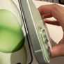 iPhone 15 mint green 128gb unlocked dual sim Image 6