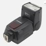 Yongnuo YN-468 II Flash Speedlite for Nikon DSLR Cameras Image 5