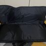 49 Keys Keyboard Carry Bag(small keyboard or midi keyboard) Image 4