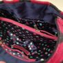 Earth Squared Shoulder bag BNWTS Image 6