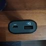 Anker Portable Charger Image 5