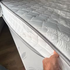 mattress
