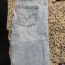 levis and slacks Image 3