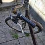 Women's bike Image 4