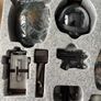 Hot Toys Alien Dallas (MMS63) & Kane (MMS64) Image 8