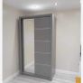 New Sliding Wardrobes Image 2