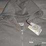 x2 Bundle - Brand New US Polo Assn. Tracksuit - Colour - Sky Rocket - Size - 15-16 Yeah - RRP - 100.00 Image 5