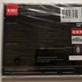 New Year's Concert 2000. 2 x CD. Free Postage! Image 2