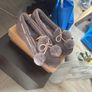 ugg slippers/shoes Image 2