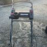 Lawn mower Image 3