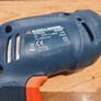 drill black &  decker Image 4