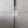 Ping putter Image 2